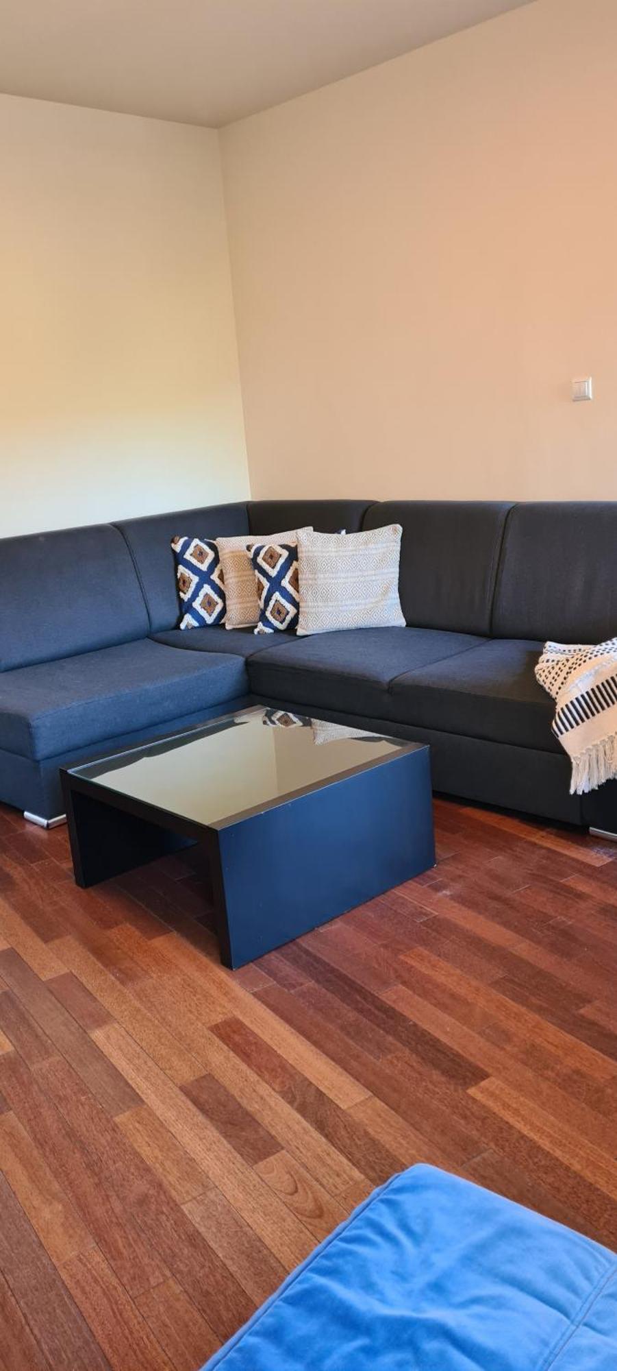 Apartamento Morskie Oko & *
